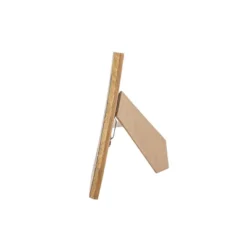 4x6 Inch Pawprints Picture Frame Wood, MDF & Glass By Foreside Home & Garden 8 4x6 Inch Pawprints Picture Frame Wood, MDF & Glass By Foreside Home & Garden -Home Improvement Store GUEST c8b21ad2 a6de 49ce 93bb 869f489ad57a