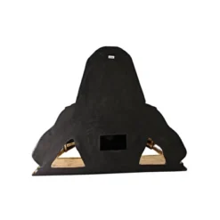 Design Toscano Temple Of Heliopolis: Egyptian Mantel Clock Statue 9 Design Toscano Temple Of Heliopolis: Egyptian Mantel Clock Statue -Home Improvement Store GUEST c9ef9535 b55b 44cf 8fa4 82758b241969