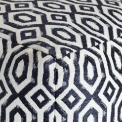 Zuma Indoor/Outdoor Pouf - Anji Mountain 11 Zuma Indoor/Outdoor Pouf - Anji Mountain -Home Improvement Store GUEST cad7d328 d8c0 459c a945 e7bb8d3b8ab1