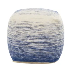 Bohemian Cotton - Olivia & May -Home Improvement Store GUEST cbf40a2b 5fa8 428e bb42 cb2f52c584eb