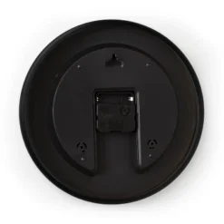 Mirimo Kala Beige Round Black Wall Clock - Society6 5 Mirimo Kala Beige Round Black Wall Clock - Society6 -Home Improvement Store GUEST cc3839c0 4a14 4afa b305 aea40ad6f22f