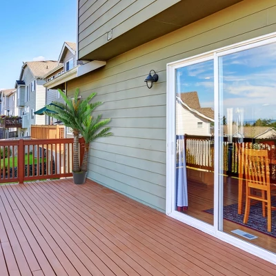 Northlight 5' Potted Two Tone Green Cycas Artificial Floor Plant 4 Northlight 5' Potted Two Tone Green Cycas Artificial Floor Plant - Image 4