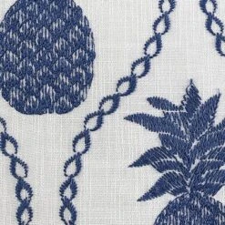 20"x20" Oversize Pineapple Resort Square Throw Pillow - Tommy Bahama 6 20"x20" Oversize Pineapple Resort Square Throw Pillow - Tommy Bahama -Home Improvement Store GUEST ccf077b6 f6c2 44df a33d f45c23a0cd56