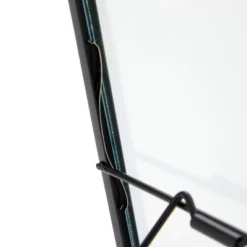 Juvale 8 Pack Black Glass Frames For Pressed Flowers, 5x7 Inch Photos, Artwork, Portraits, 7x In 14 Juvale 8 Pack Black Glass Frames For Pressed Flowers, 5x7 Inch Photos, Artwork, Portraits, 7x In -Home Improvement Store GUEST cd3a0c78 389a 4bc0 8df9 e2439ee4cef3