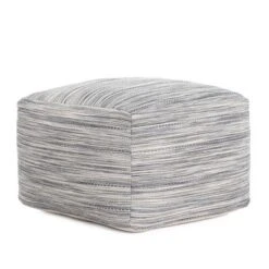 Joya Pouf - Anji Mountain -Home Improvement Store GUEST cf2c6a56 98c0 4a8e b5f2 1491582c14b9
