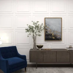 12" Modern Acrylic And Iron Tic Tac Toe Set - Olivia & May 23 12" Modern Acrylic And Iron Tic Tac Toe Set - Olivia & May -Home Improvement Store GUEST d00d3380 9523 4513 b07b d1d8bac6d695