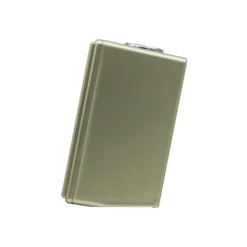 Seiko Aoki Beep Alarm Clock - Gold 9 Seiko Aoki Beep Alarm Clock - Gold -Home Improvement Store GUEST d08351bb fdbe 4f87 9fd7 52dc7651361a