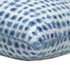 2pc Outdoor/Indoor Throw Pillow Alauda - Pillow Perfect