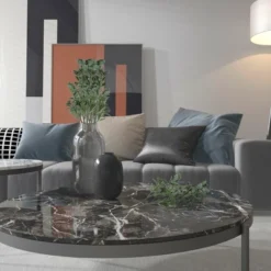 Vickerman 20" Artificial Green And White Aglaia Spray. Includes 6 Sprays Per Pack. -Home Improvement Store GUEST d2574a8a bf81 4fee b927 689f537eaaa3