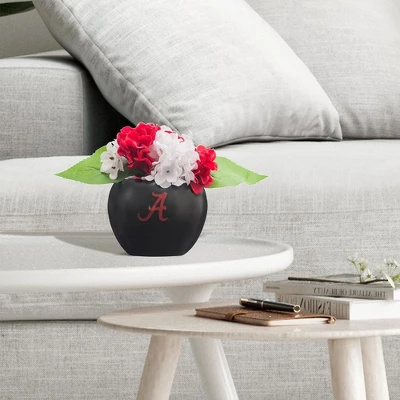 Forever Leaf Alabama Artificial Hydrangea, Indoor Artificial Plant For Home Decor 3 Forever Leaf Alabama Artificial Hydrangea, Indoor Artificial Plant For Home Decor - Image 3