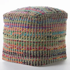 Madrid Pouf - Christopher Knight Home 13 Madrid Pouf - Christopher Knight Home -Home Improvement Store GUEST d350b0bd d0c3 428c 81c3 83a8fae066c9