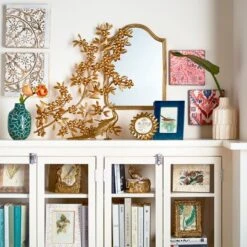 Featured Products -Home Improvement Store GUEST d58502f6 0ca4 4284 b83b 5064e48cb29c