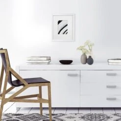 10" X 12" Matted To 5" X 7" Thin Gallery Frame - Room Essentials™ -Home Improvement Store GUEST dc76333b f951 4e9b 81d3 fb8751fe9fc6