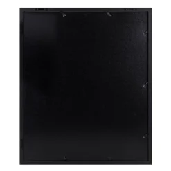 8pc Gallery Frame Box Set Rustic Brown - Kate & Laurel All Things Decor 10 8pc Gallery Frame Box Set Rustic Brown - Kate & Laurel All Things Decor -Home Improvement Store GUEST ddb22b18 6a58 48a4 86e1 a0f2bbff5d48