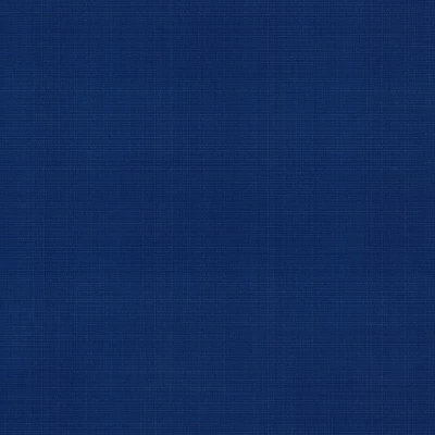 18.5"x18.5" Fresco 2pc Square Outdoor Throw Pillows - Pillow Perfect 2 18.5"x18.5" Fresco 2pc Square Outdoor Throw Pillows - Pillow Perfect - Image 2