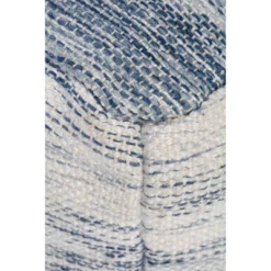 Halifax Pouf Ottoman - Anji Mountain -Home Improvement Store GUEST e17a7526 eb6e 472a a774 a2c4c7ddd9b5