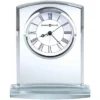 Howard Miller 645824 Howard Miller Talbot Tabletop Clock 645824