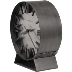 Howard Miller 635209 Howard Miller Indigo Mantel Clock 635209