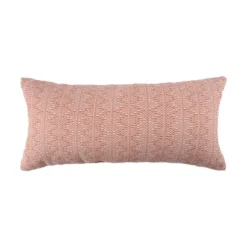 Carol & Frank Roe Throw Pillow -Home Improvement Store GUEST e45465c4 0042 4638 8ff7 8a17ba7663f1