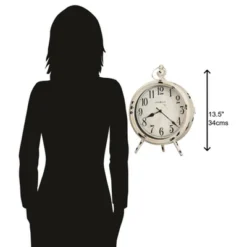 Howard Miller 635214 Howard Miller Saxony Mantel Clock 635214 9 Howard Miller 635214 Howard Miller Saxony Mantel Clock 635214 -Home Improvement Store GUEST e4c7ca9d 0b22 4b5d b0fd 190a3add2dc4