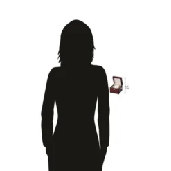 Howard Miller 645443 Howard Miller Bailey Tabletop Clock 645443 Rosewood -Home Improvement Store GUEST e4df8b74 8002 44a2 b765 67ad5719955e