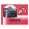 8'' X 10'' NCAA Utah Utes Picture Frame