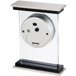 Howard Miller 645833 Bryant Tabletop Clock 7 Howard Miller 645833 Bryant Tabletop Clock -Home Improvement Store GUEST e9d7bac1 44a2 4f6e ad93 3ac101c5c976