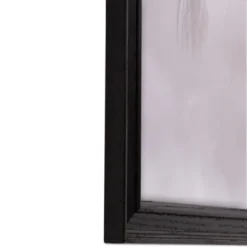 ArtToFrames Solwood 18x24 Inch Picture Frame -Home Improvement Store GUEST ea38340a 2f02 4ad9 a619 2939d8a4ec26