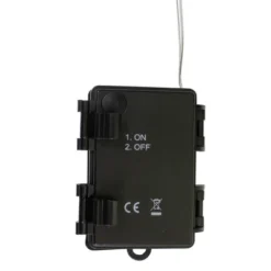 Northlight 38" LED Lighted Potted Artificial Palm Plant -Home Improvement Store GUEST eca712e6 497d 475c 88b1 d179229ca9d6