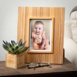 Sullivans Artificial Potted Succulent 6"H Green -Home Improvement Store GUEST f200e2c5 afdf 4a91 b108 8f3f13e446da