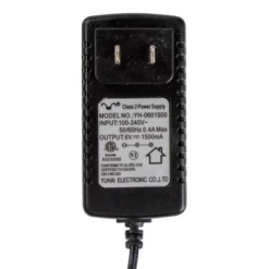 Northlight 9.25" LED Lighted Animated And Musical Carousel Christmas Village Display Piece -Home Improvement Store GUEST f2487f3d 735d 47e9 8a68 1a87d98afb00