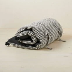 Home Improvement Store -Home Improvement Store GUEST f4bac32e 8f85 4c24 9a63 9fff4fed25c2