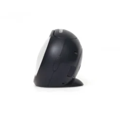 White Quiet Sweep Alarm Clock With USB Port - Crosley -Home Improvement Store GUEST f5963f17 4933 4592 bf67 ce582d1c4d8b