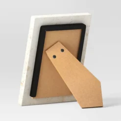 Marble Stone Table Frame Natural - Threshold™ -Home Improvement Store GUEST f6b685a8 046d 48dd ab40 9d071d102f39