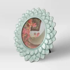 Home Improvement Store -Home Improvement Store GUEST fb5e4a70 70b0 4827 b939 c8e8eb3fd6f3