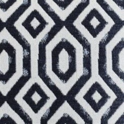 Zuma Indoor/Outdoor Pouf - Anji Mountain 12 Zuma Indoor/Outdoor Pouf - Anji Mountain -Home Improvement Store GUEST fc600aba 42c3 46a7 9c56 8f2d9fa4439d