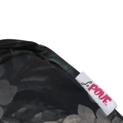 Reigle Traditional Medium Fabric Cube Pouf - Christopher Knight Home -Home Improvement Store GUEST fc672bdb 7c8a 42f6 af15 179358dc1d61