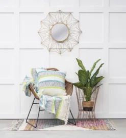 Home Improvement Store -Home Improvement Store GUEST fdf99920 0469 4eb6 b867 6c3350d3e8ed