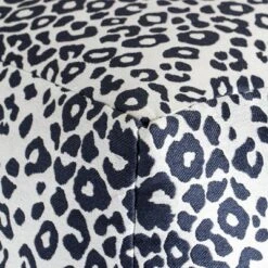 Amur Indoor/Outdoor Pouf - Anji Mountain -Home Improvement Store GUEST fed0ef6a b577 422b a83f b21ceb582c20