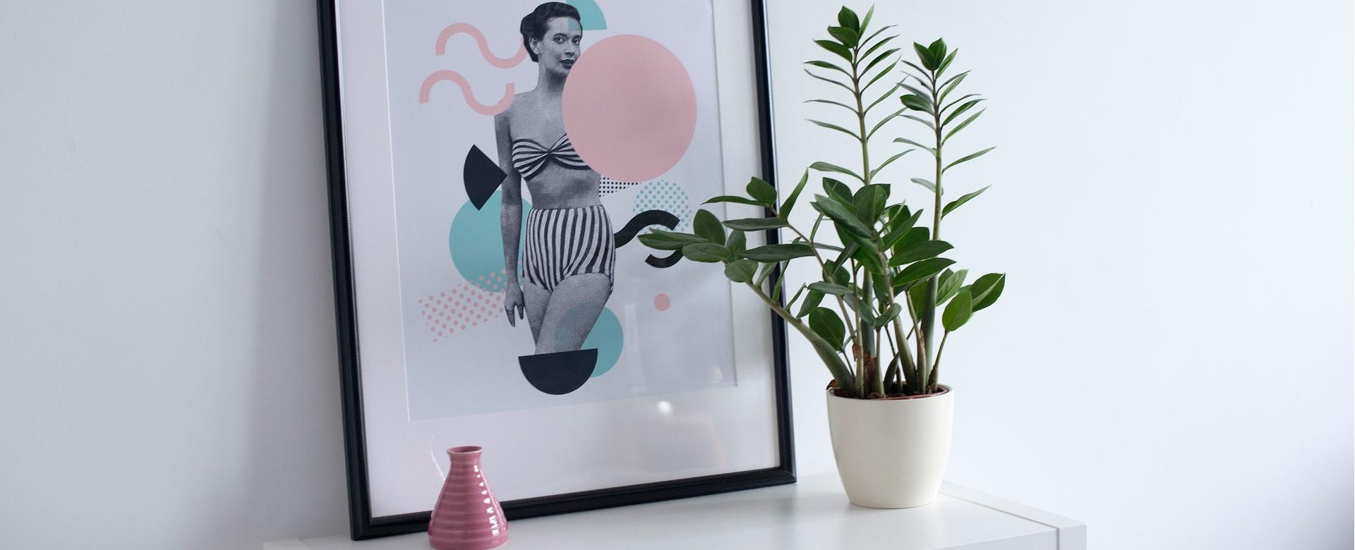 Home Improvement Store -Home Improvement Store photo 2586032 1920