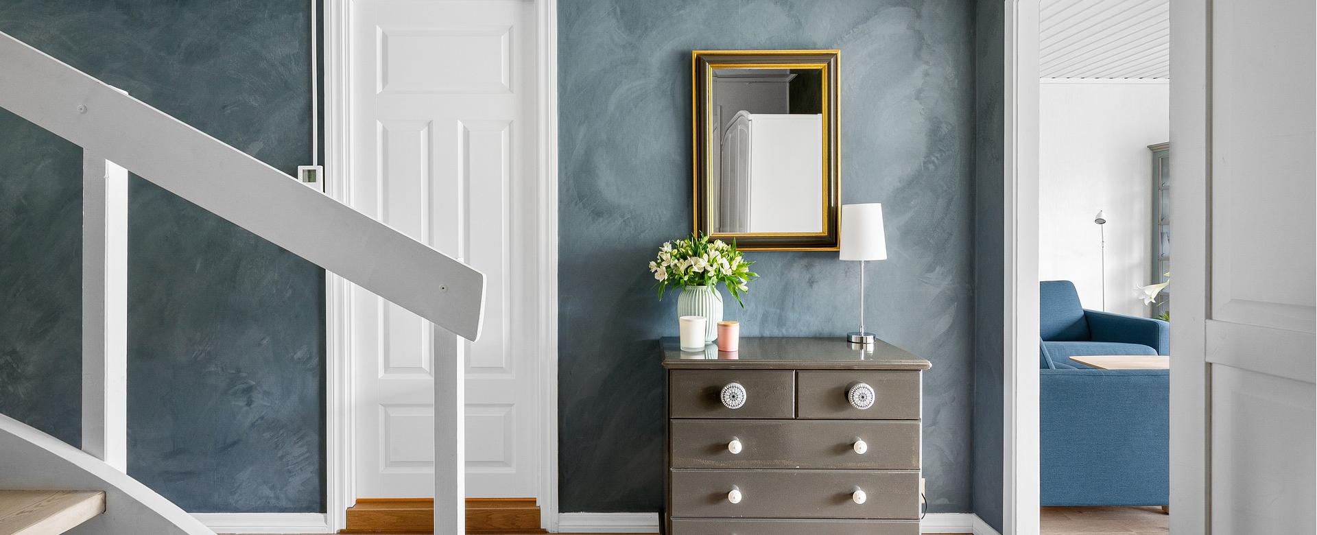 Home Improvement Store -Home Improvement Store real estate 9563939 1920